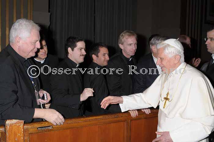 %_tempFileName00160_09012010%