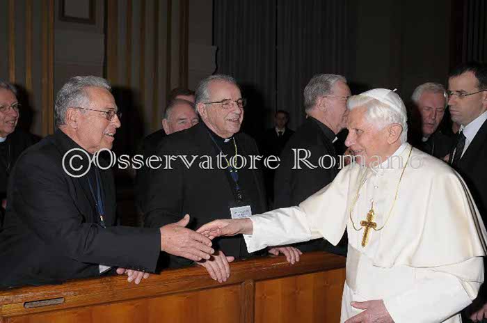 %_tempFileName00170_09012010%