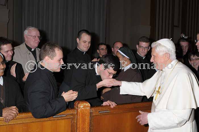 %_tempFileName00272_09012010%