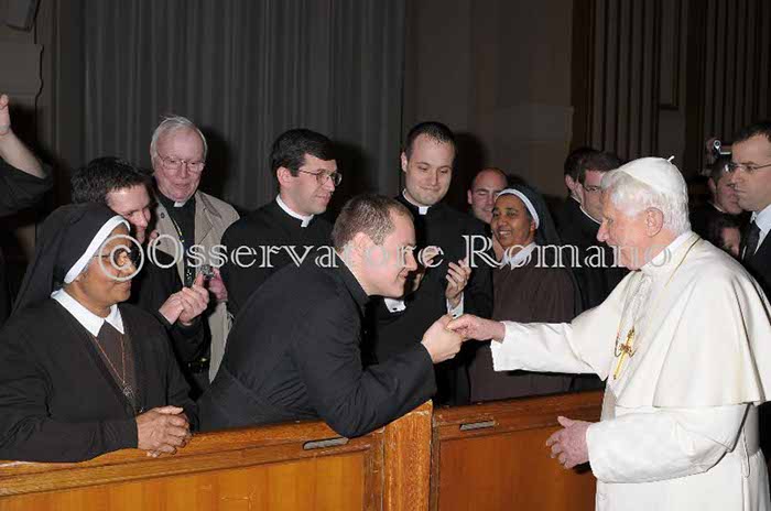 %_tempFileName00274_09012010%