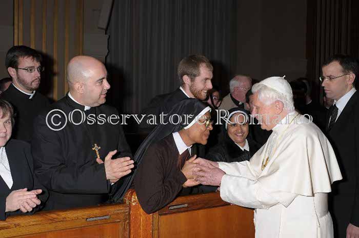 %_tempFileName00292_09012010%