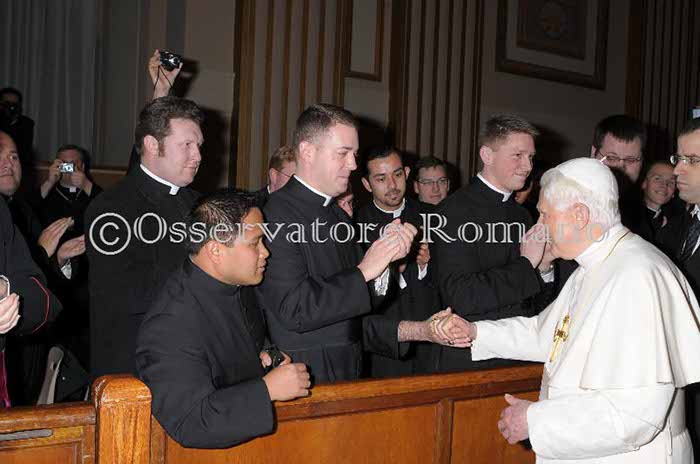 %_tempFileName00351_09012010%