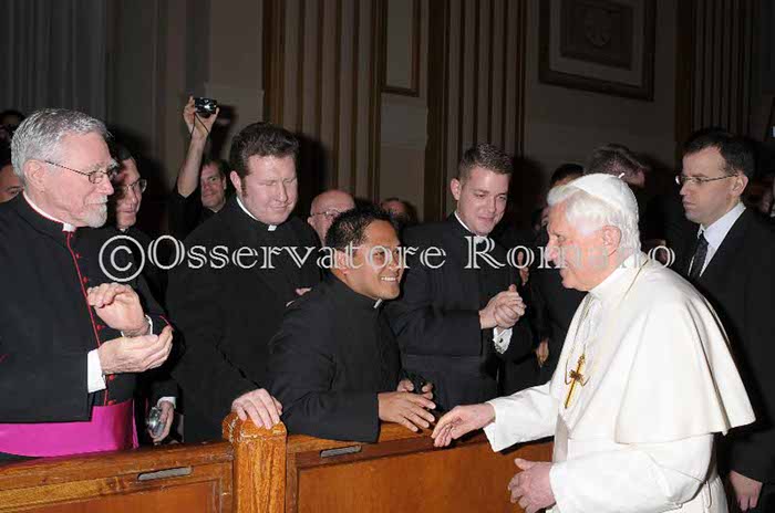 %_tempFileName00355_09012010%