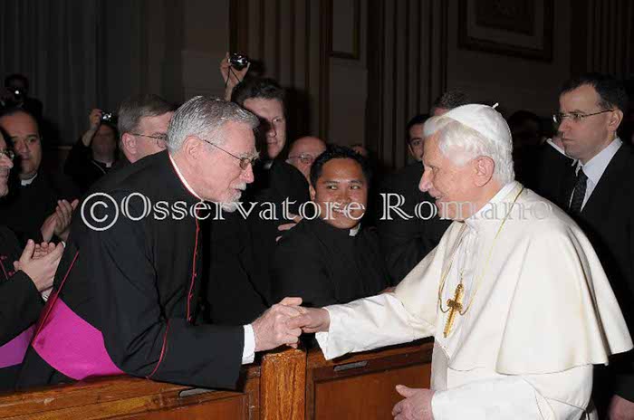 %_tempFileName00357_09012010%