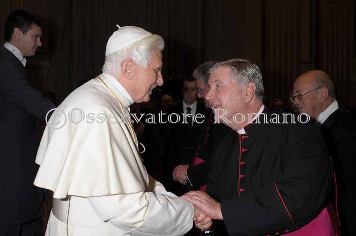 %_tempFileName00398_09012010%