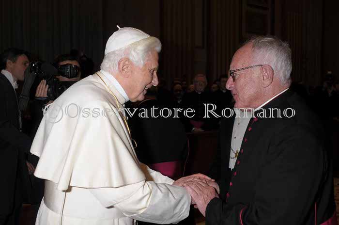 %_tempFileName00408_09012010%