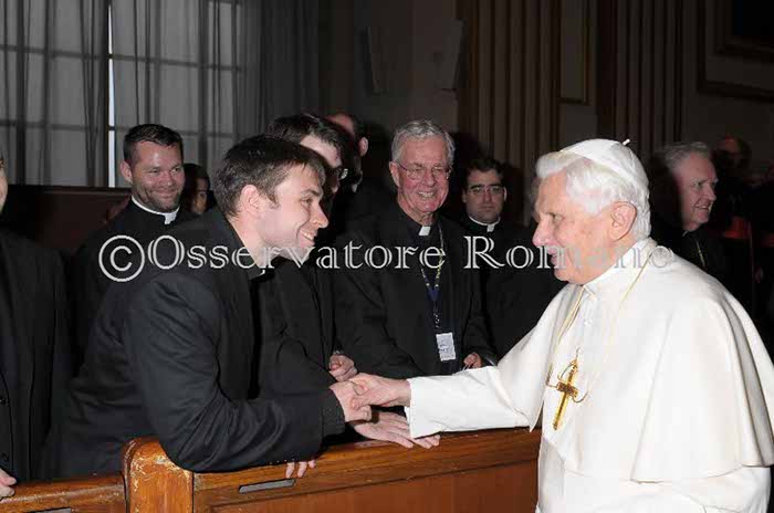 %_tempFileName00432_09012010%