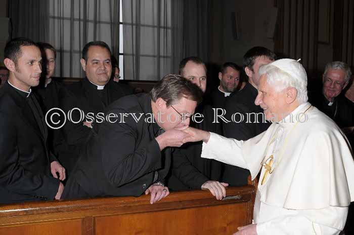 %_tempFileName00440_09012010%