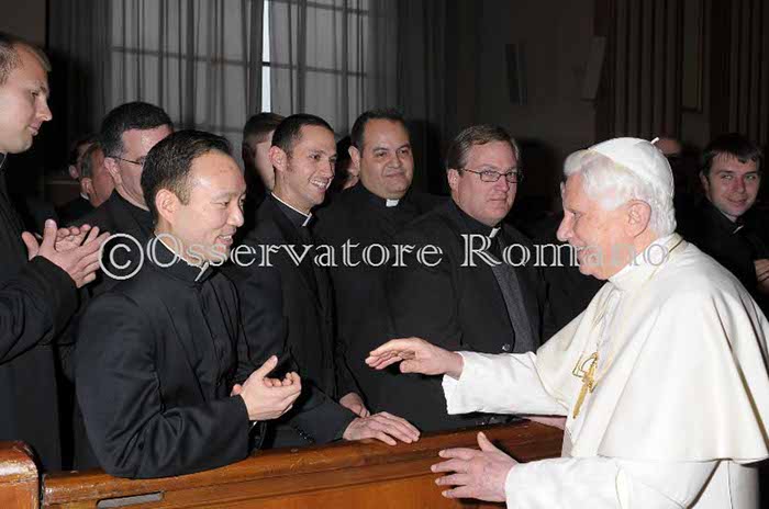 %_tempFileName00444_09012010%