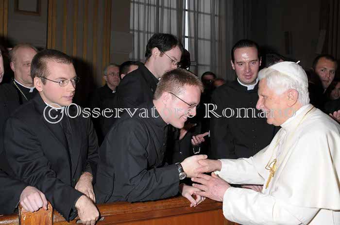 %_tempFileName00465_09012010%