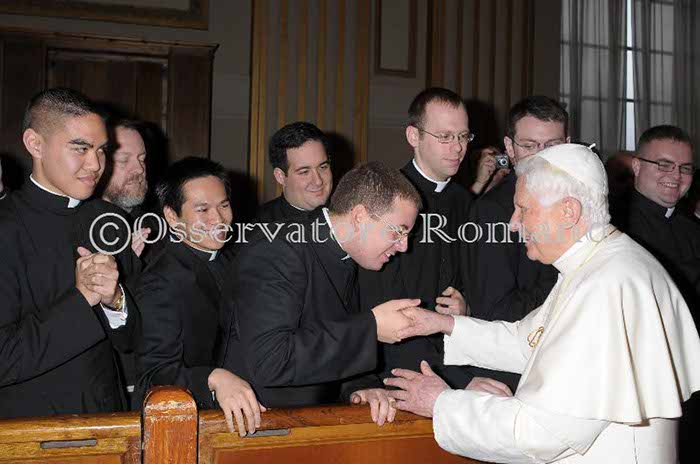 %_tempFileName00479_09012010%