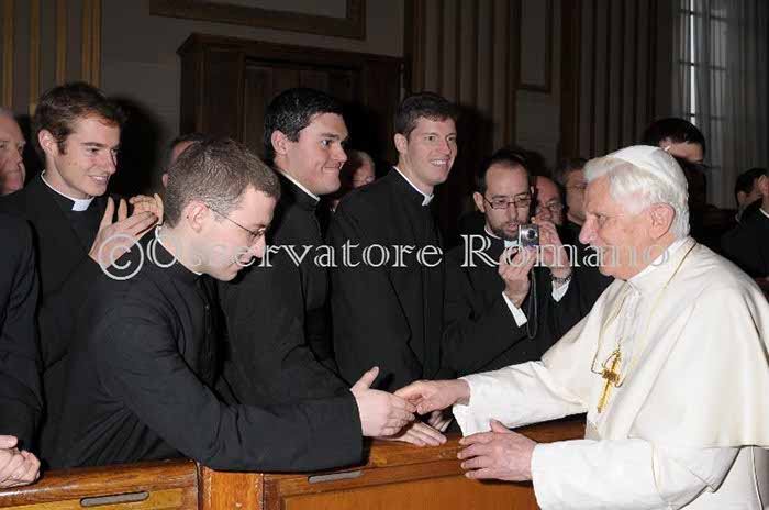 %_tempFileName00494_09012010%