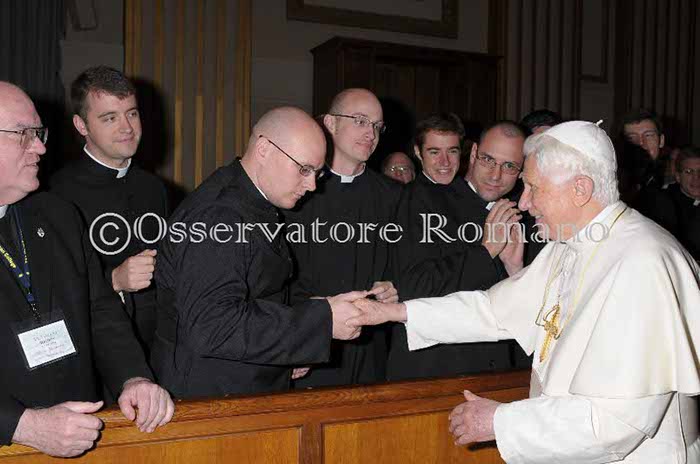 %_tempFileName00504_09012010%