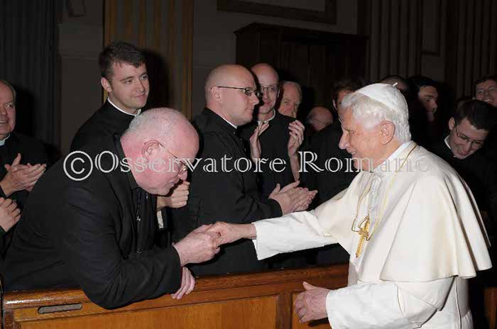 %_tempFileName00506_09012010%