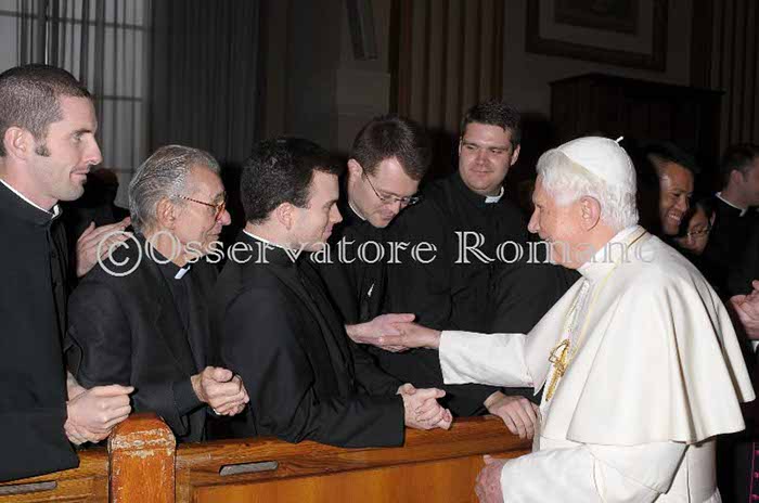 %_tempFileName00527_09012010%