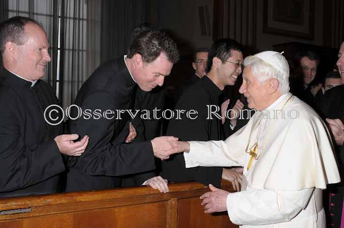 %_tempFileName00541_09012010%