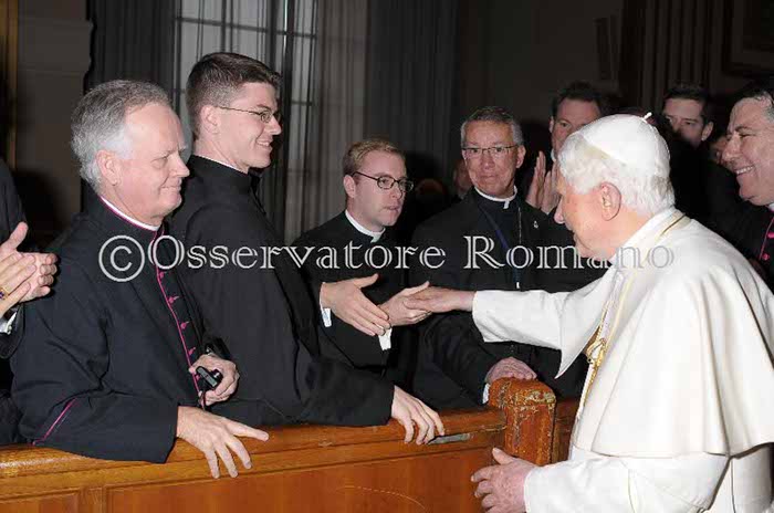 %_tempFileName00552_09012010%