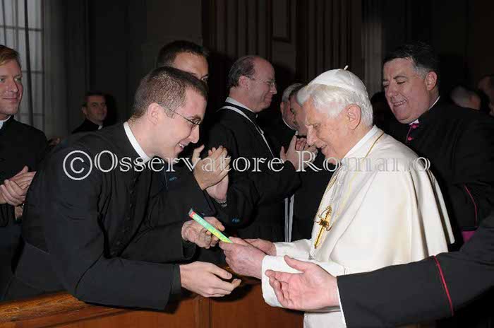 %_tempFileName00614_09012010%