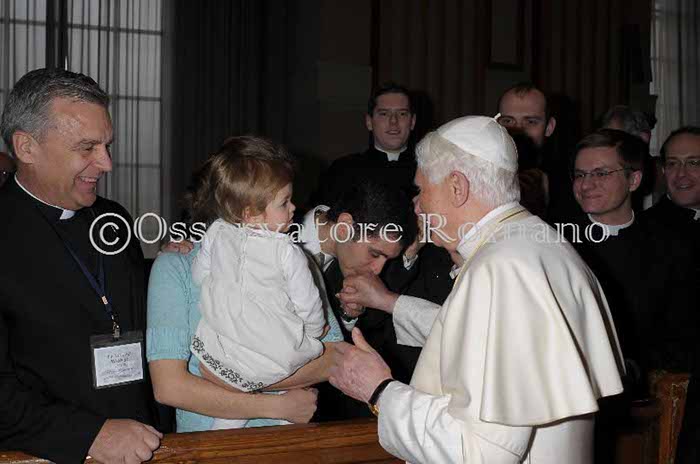 %_tempFileName00683_09012010%