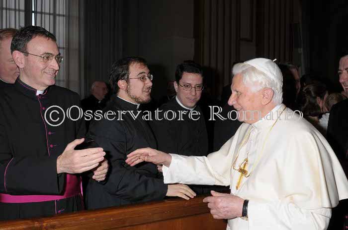 %_tempFileName00693_09012010%