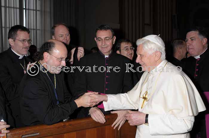 %_tempFileName00698_09012010%