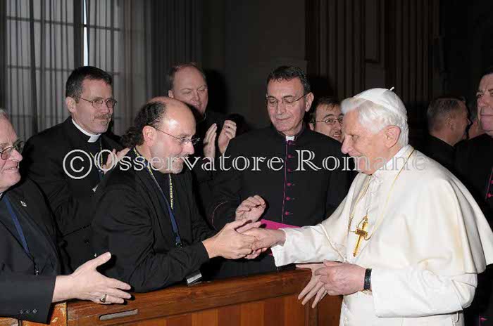 %_tempFileName00699_09012010%