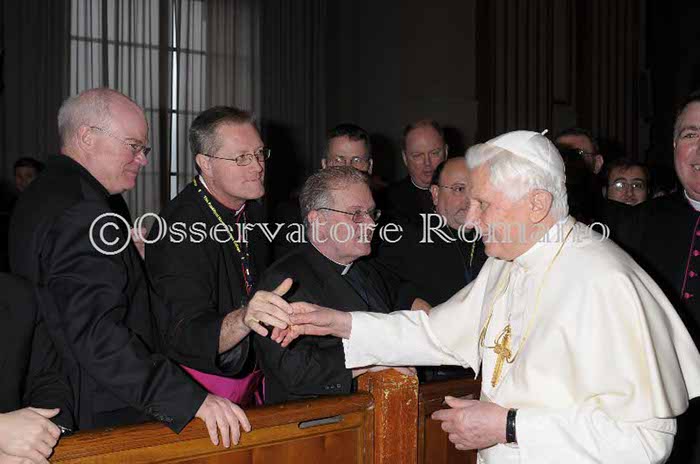 %_tempFileName00707_09012010%