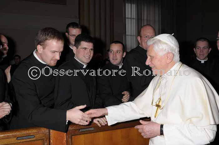 %_tempFileName00728_09012010%