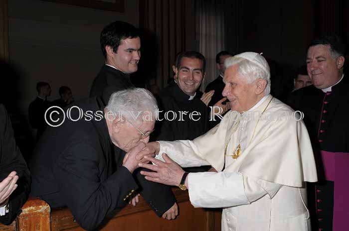 %_tempFileName00745_09012010%