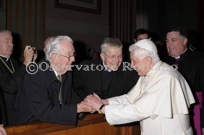 %_tempFileName00757_09012010%