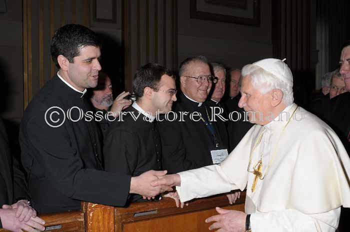 %_tempFileName00768_09012010%