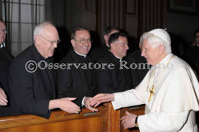 %_tempFileName00789_09012010%