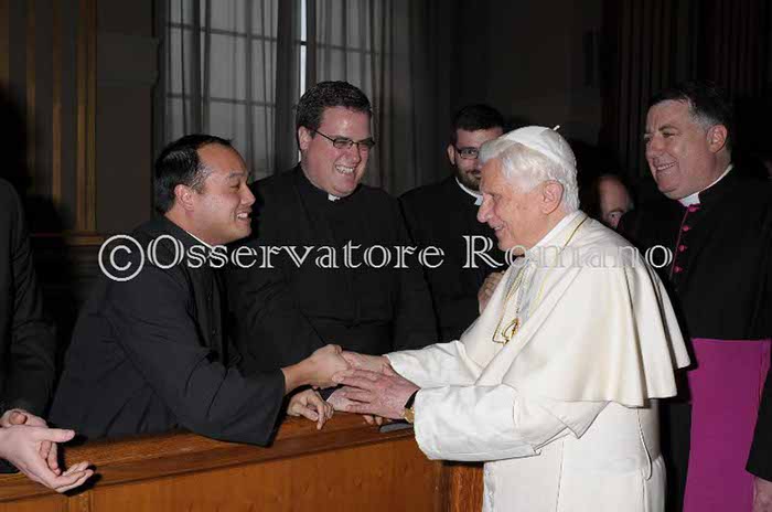 %_tempFileName00818_09012010%