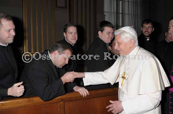 %_tempFileName00837_09012010%