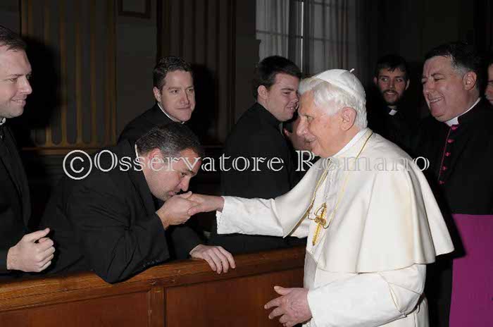 %_tempFileName00838_09012010%