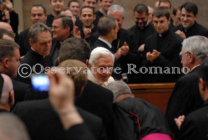 %_tempFileName00871_09012010%