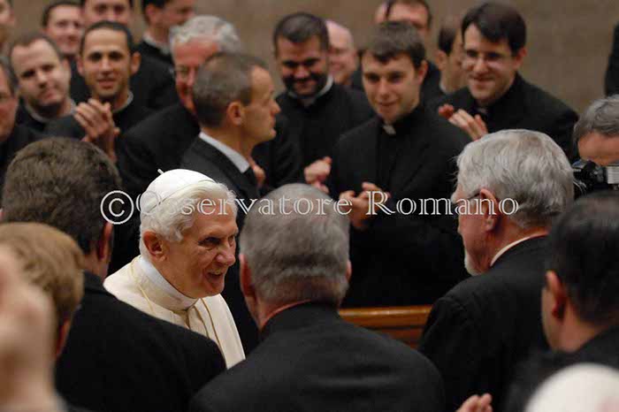 %_tempFileName00872_09012010%