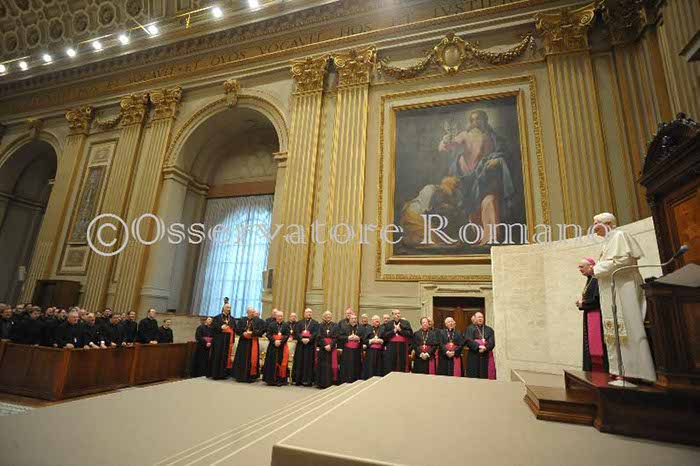 %_tempFileName00946_09012010%