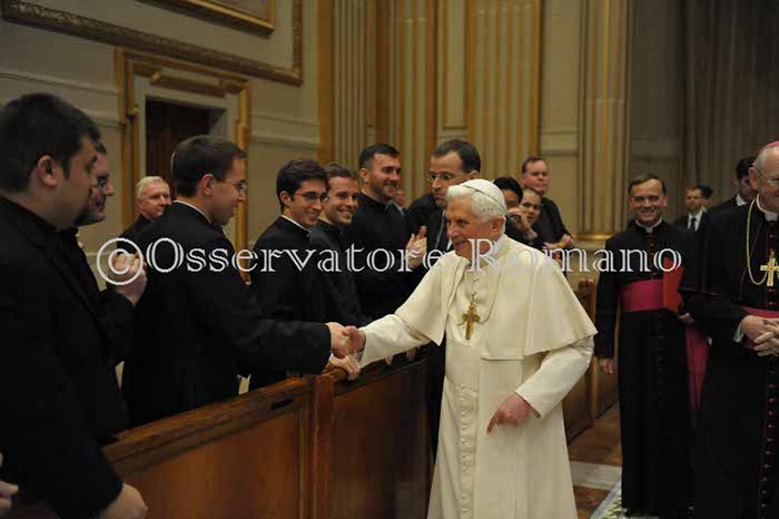 %_tempFileName00983_09012010%