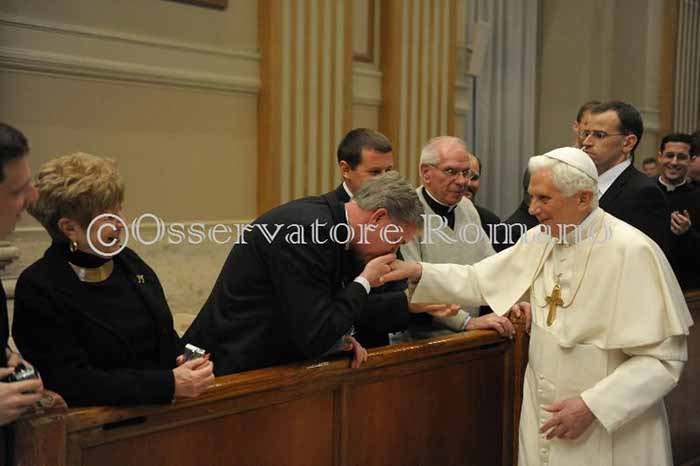 %_tempFileName01012_09012010%