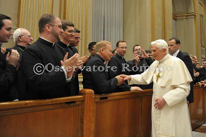 %_tempFileName01037_09012010%