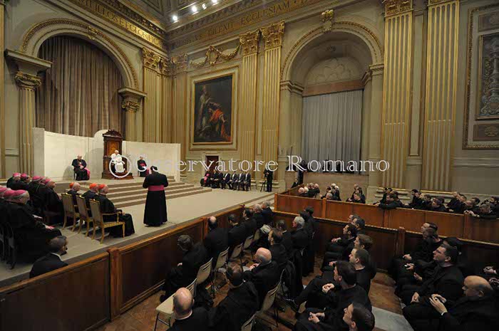 %_tempFileName01084_09012010%