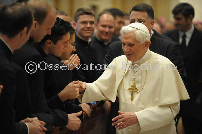 %_tempFileName01142_09012010%