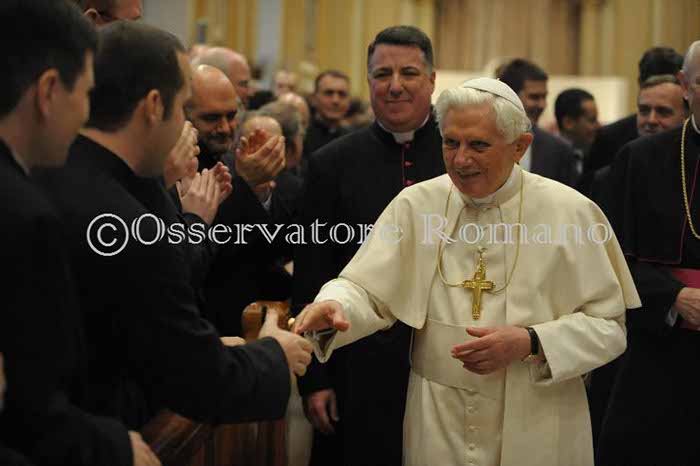 %_tempFileName01154_09012010%