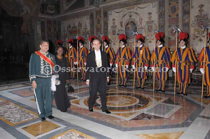 %_tempFileName00006_11012010%