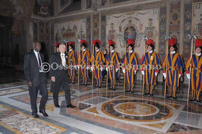 %_tempFileName00010_11012010%