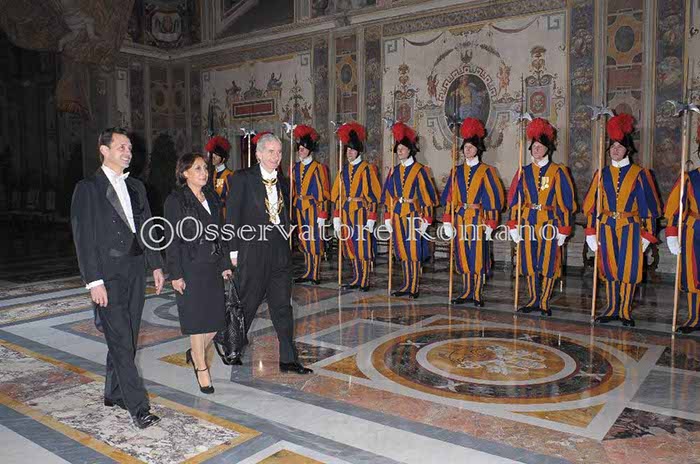 %_tempFileName00011_11012010%