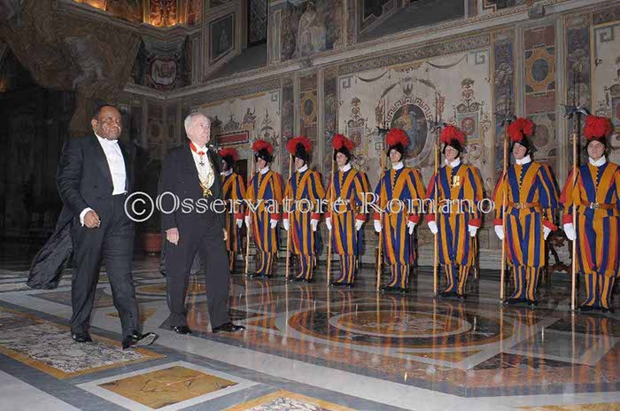 %_tempFileName00016_11012010%