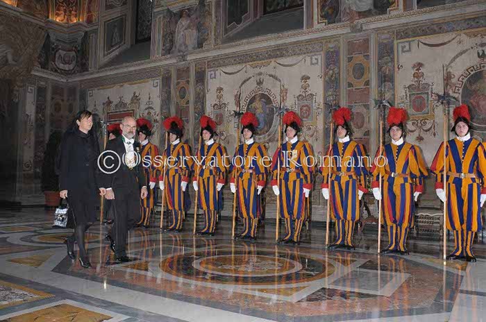 %_tempFileName00018_11012010%