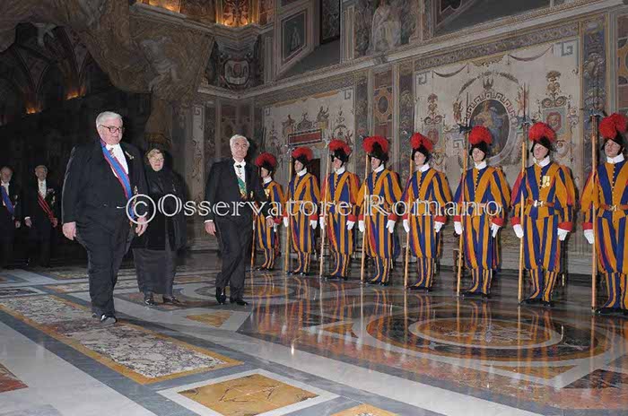 %_tempFileName00020_11012010%